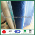 2013 New Discount !!! Verified 16years Factory&supplier for Blue Color 110g/145g/155g/135g Alkaline resistant Fiberglass Mesh
